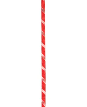 Edelrid Safety Super II 11mm Static Climbing Rope - Per Metre