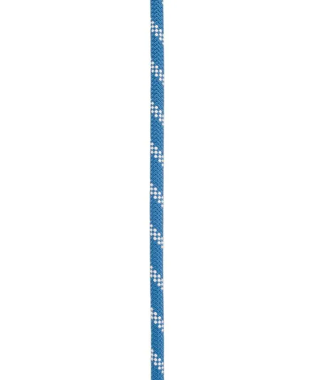 Edelrid Safety Super II 11mm Static Climbing Rope - Per Metre