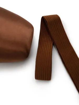 Elastic Pack (BH1616)