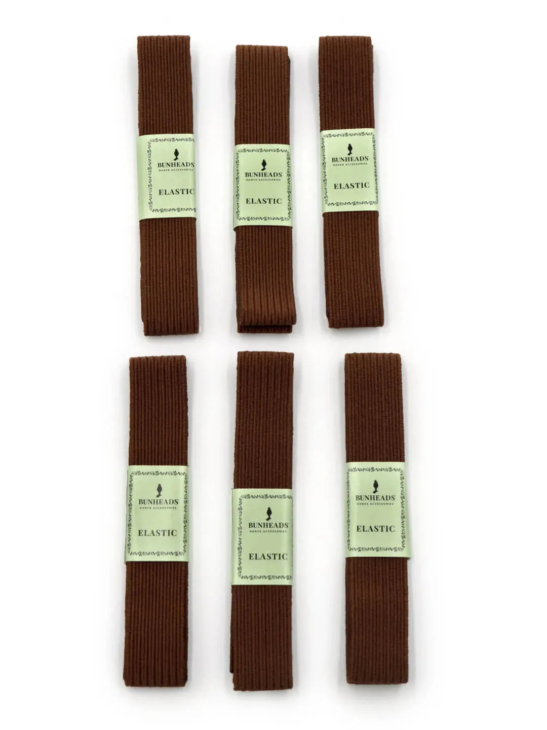 Elastic Pack (BH1616)