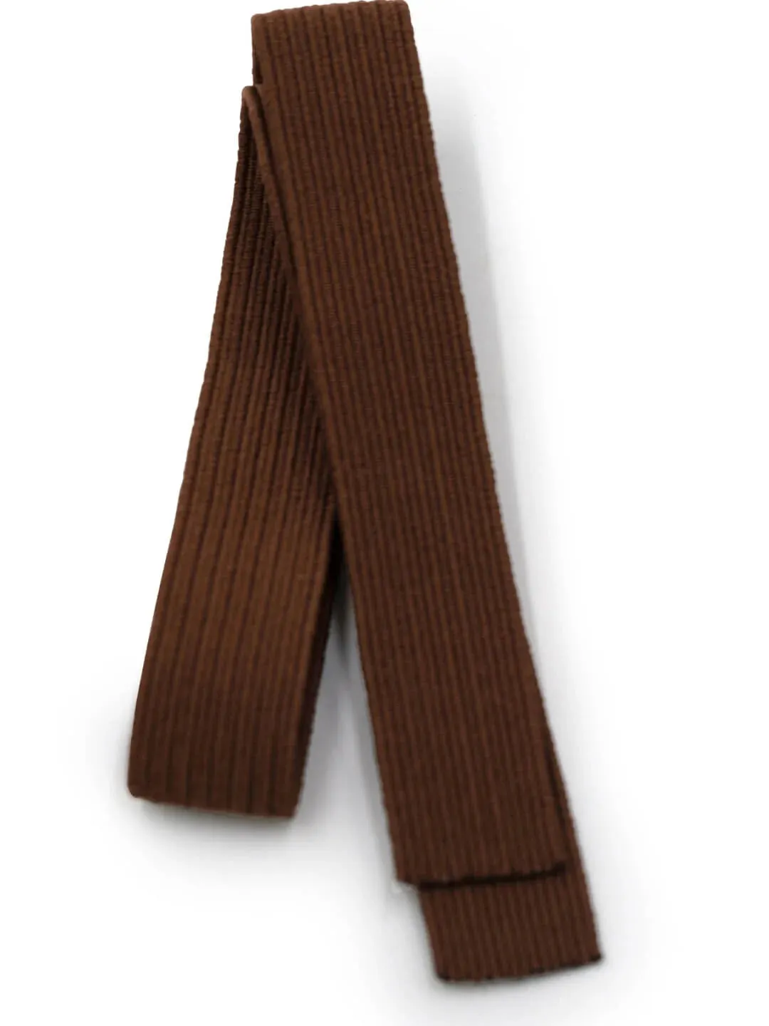 Elastic Pack (BH1616)