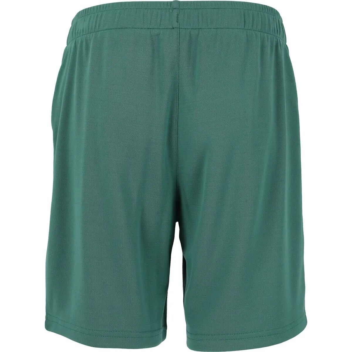 ENDURANCE SESTO JR. SHORTS
