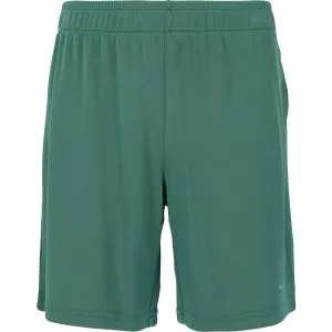 ENDURANCE SESTO JR. SHORTS