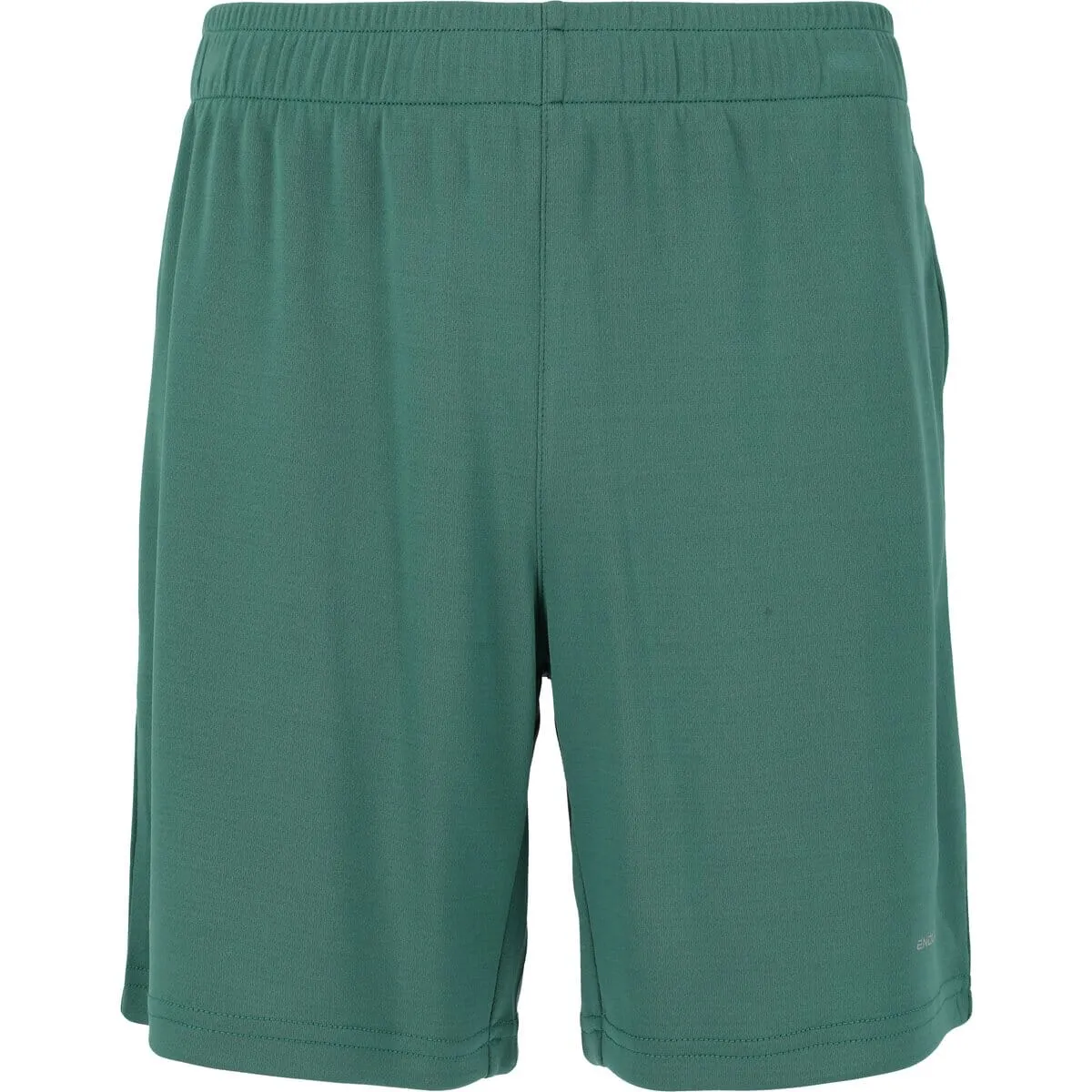 ENDURANCE SESTO JR. SHORTS
