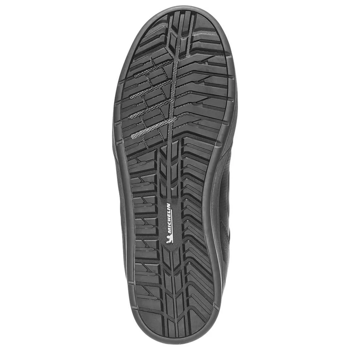 Etnies - Camber Pro [Black]