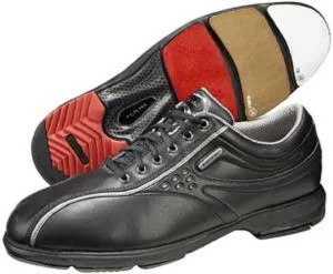 Etonic E-Tour Masters