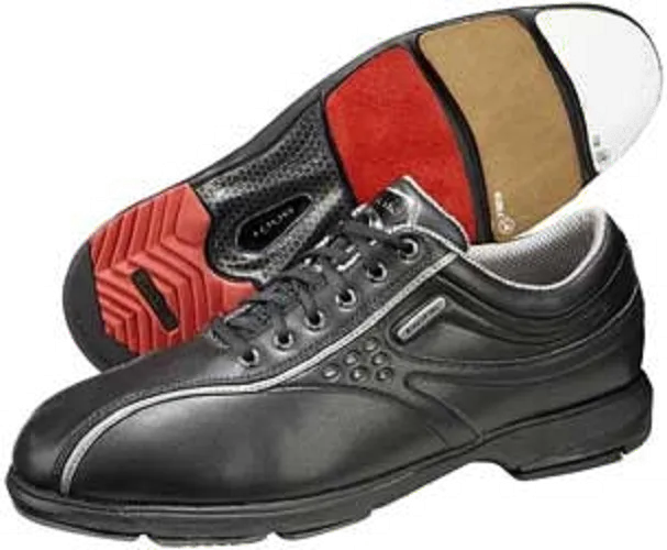 Etonic E-Tour Masters