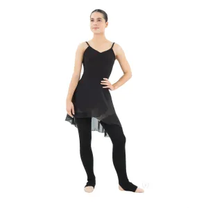 Eurotard-Adult-Stirrup legwarmers-2625