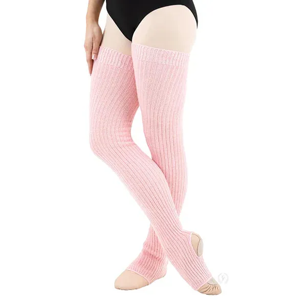 Eurotard-Adult-Stirrup legwarmers-2625