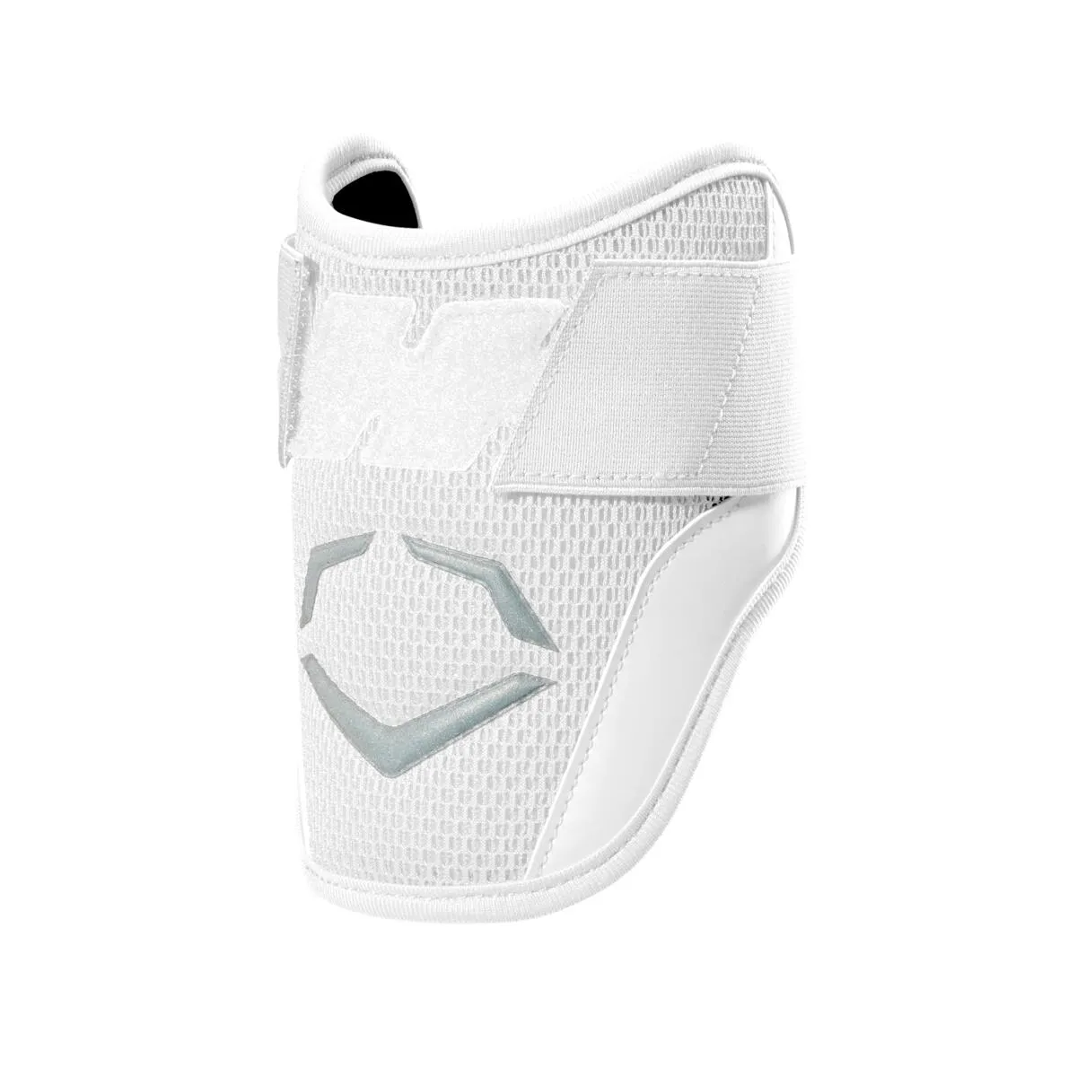 Evoshield PRO-SRZ Batter's Elbow Guard