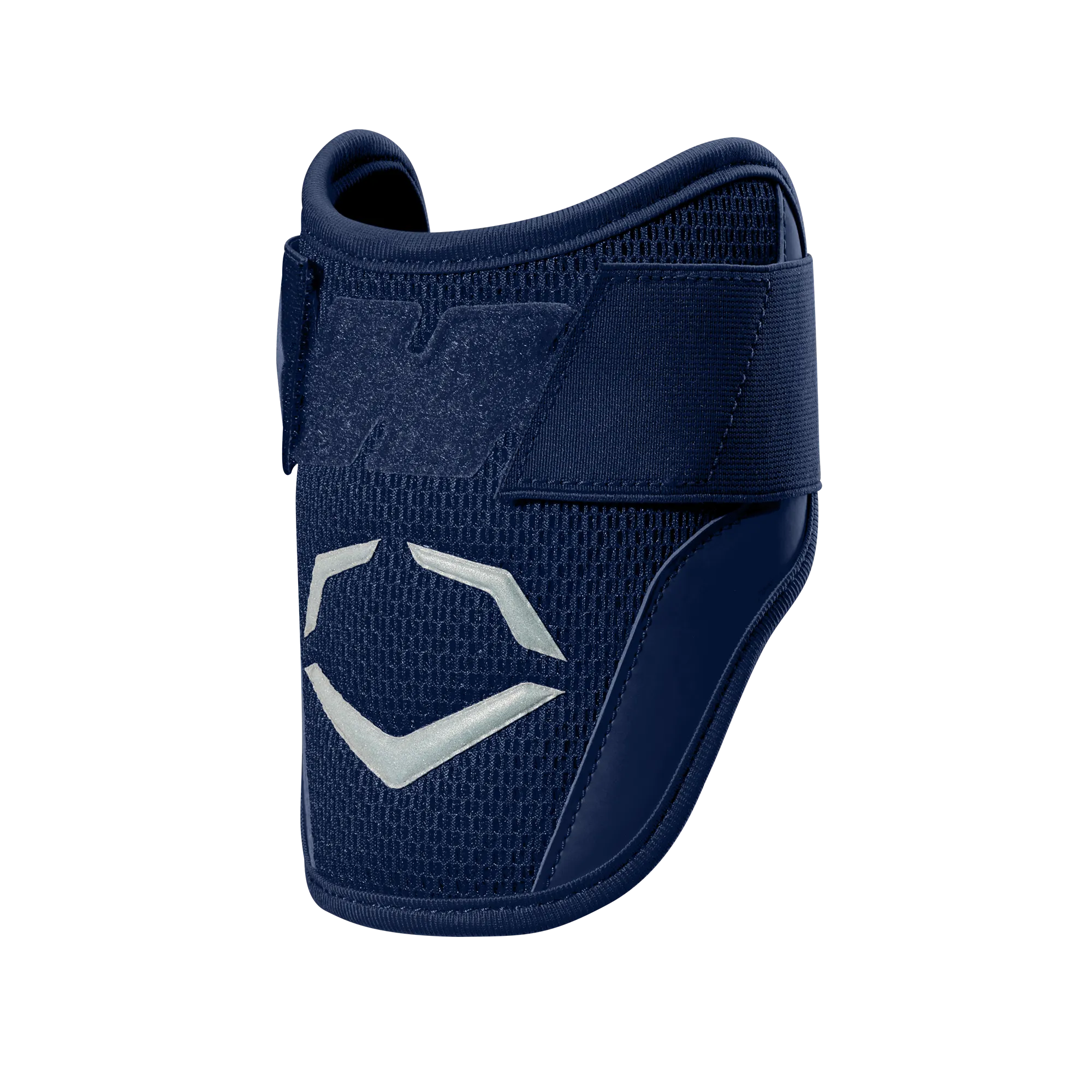 Evoshield PRO-SRZ Batter's Elbow Guard
