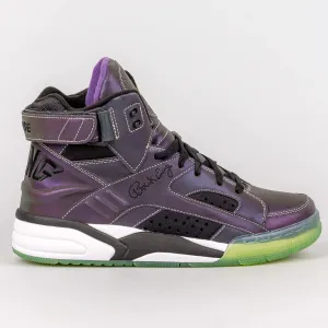 Ewing Athletics Eclipse Purple 3M/Black/Ice