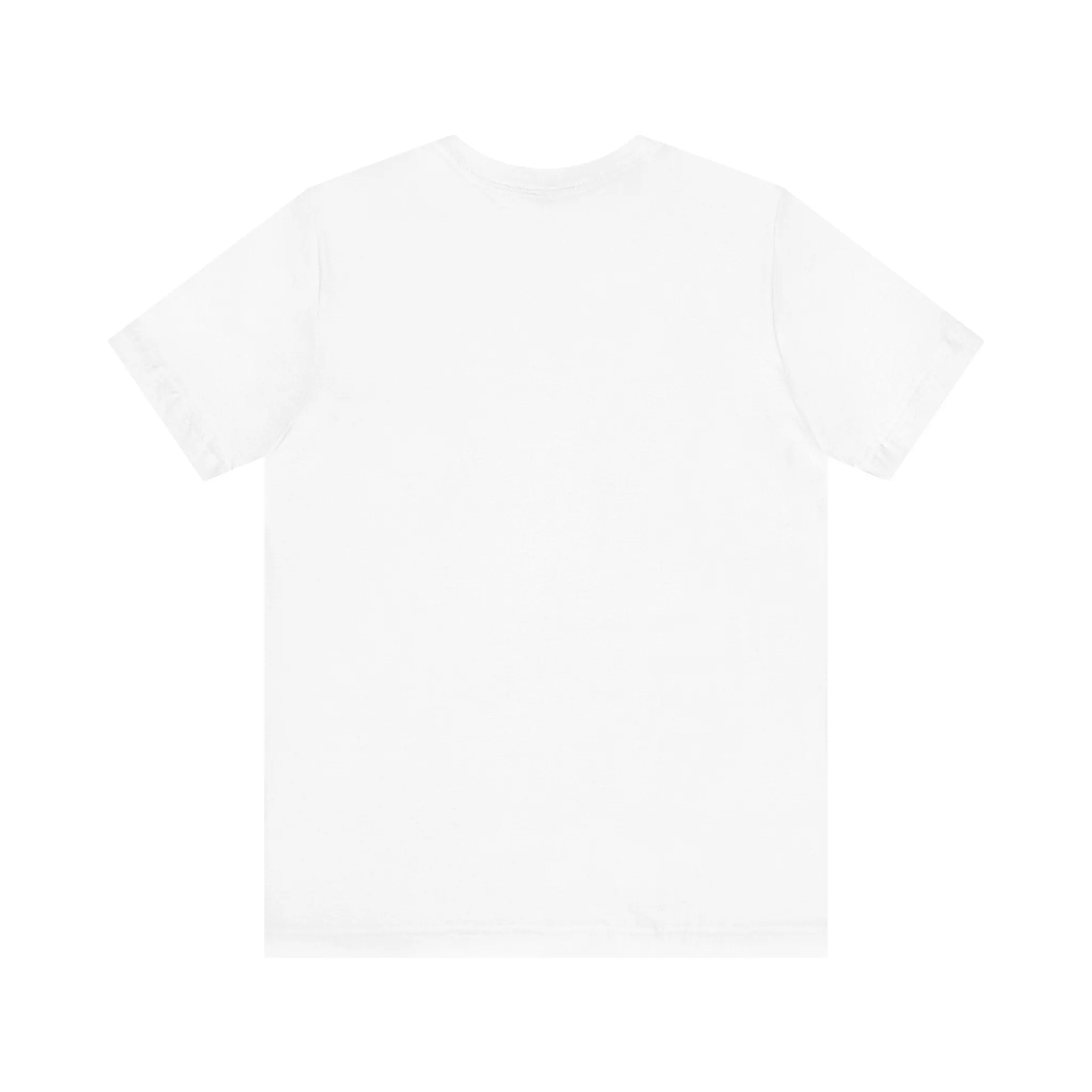 Express Delivery Football Soccer Unisex Tee