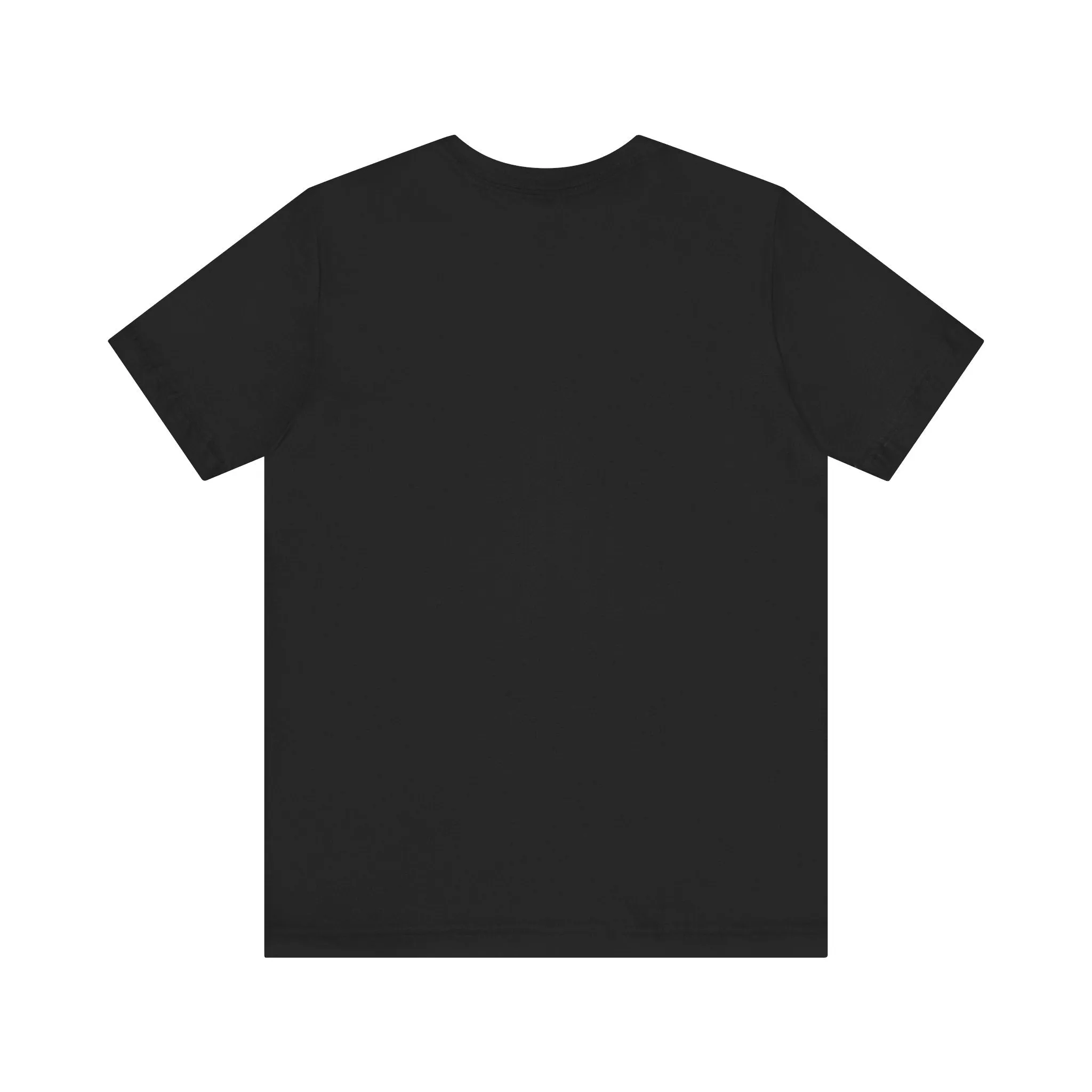 Express Delivery Unisex Tee - Football Soccer Fans