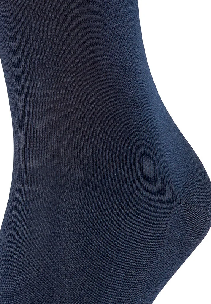 FALKE Firenze Men's Socks