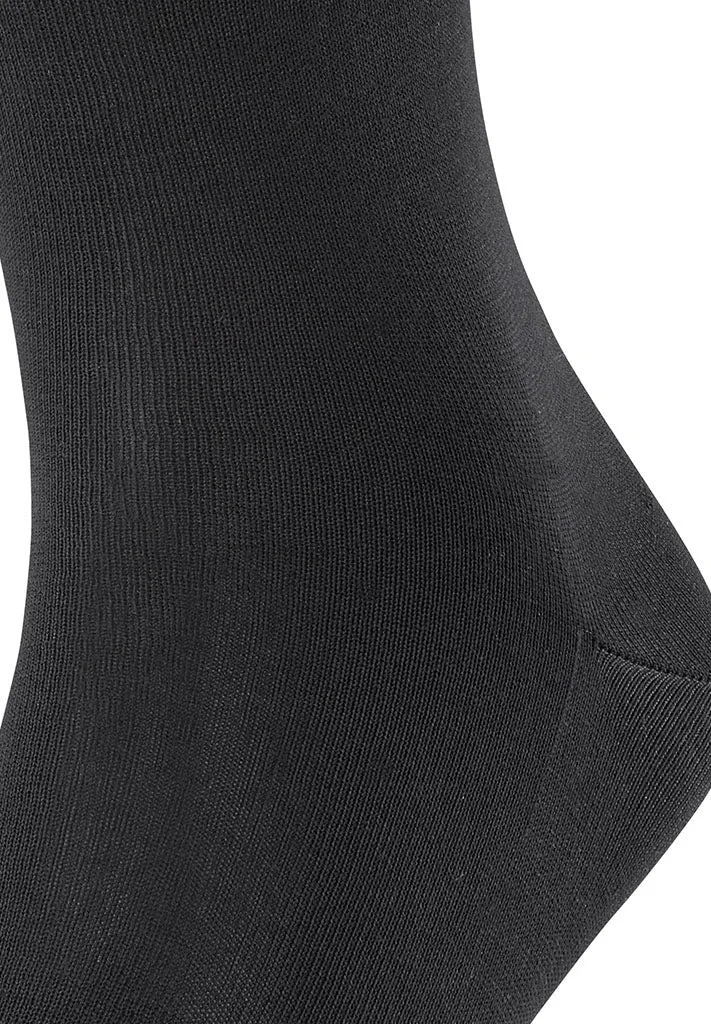 FALKE Firenze Men's Socks