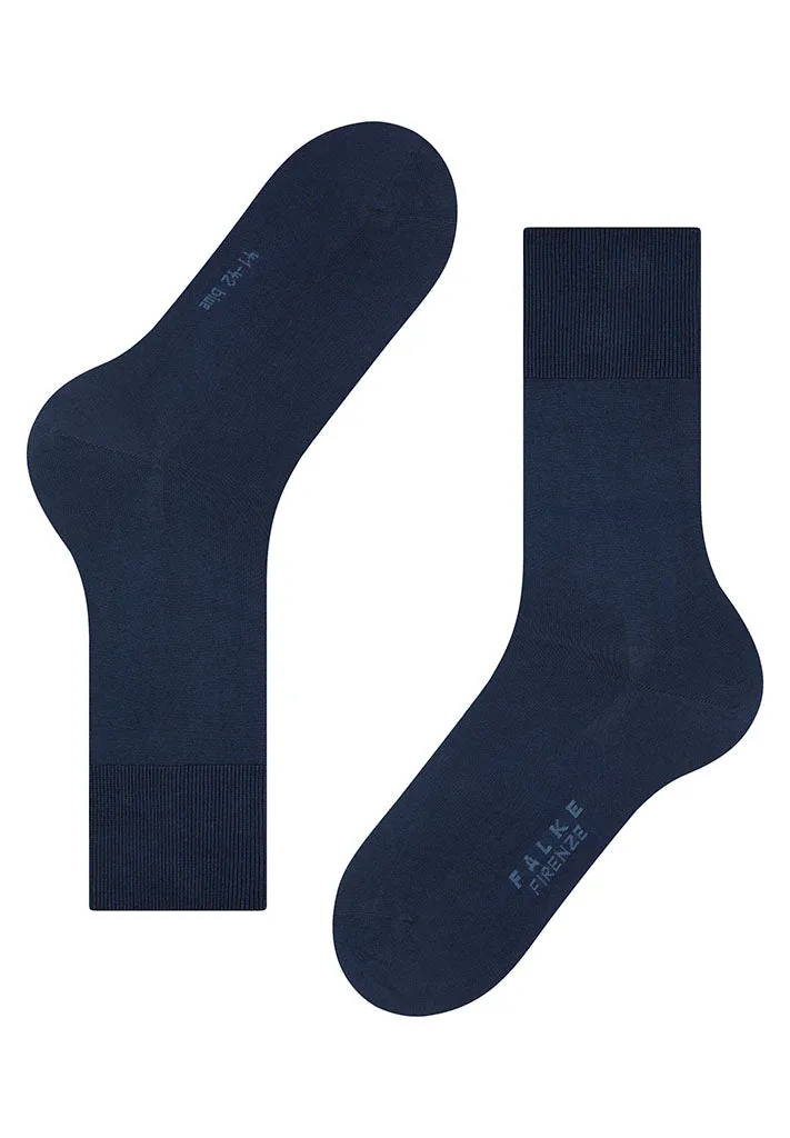 FALKE Firenze Men's Socks