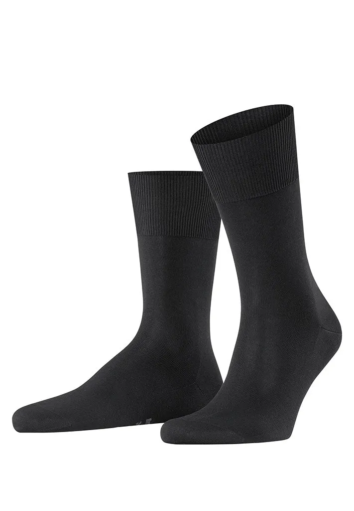 FALKE Firenze Men's Socks