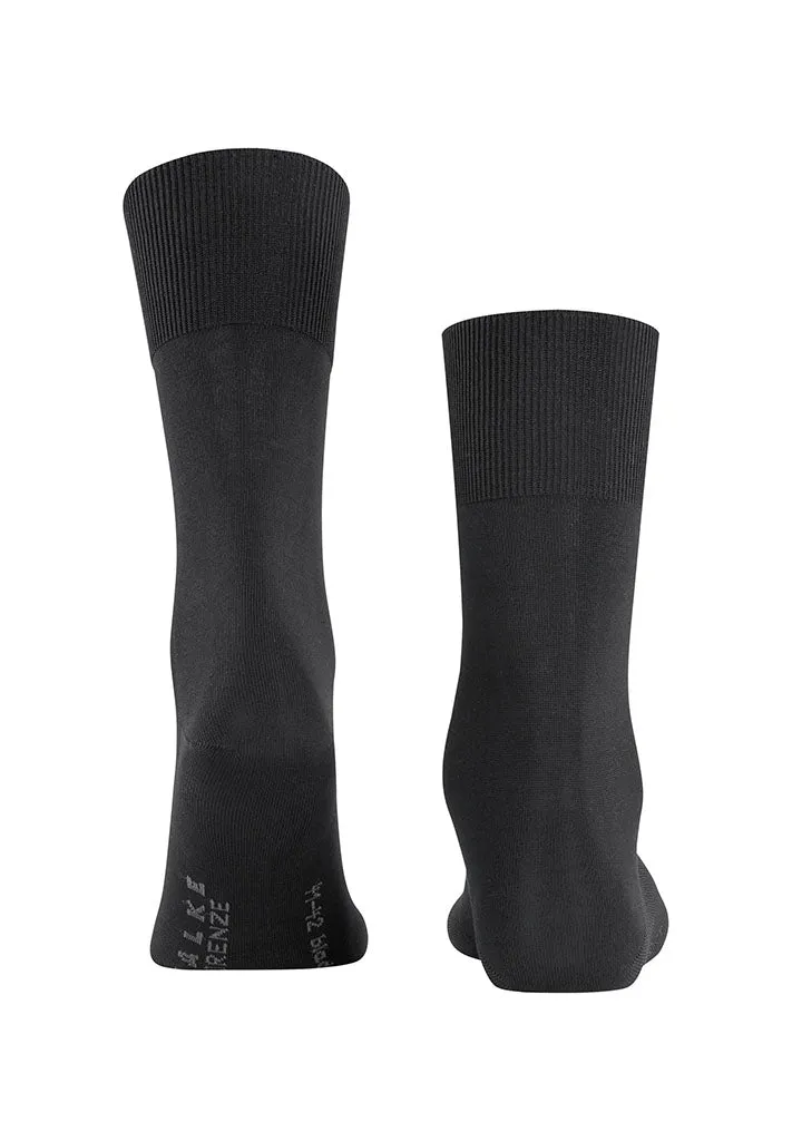FALKE Firenze Men's Socks