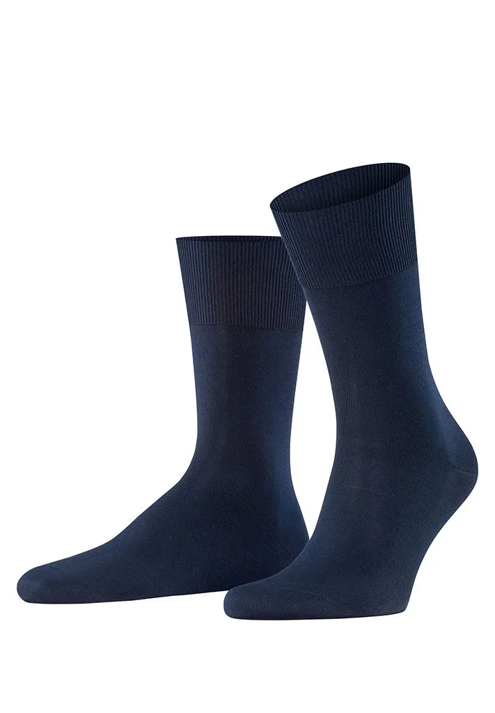 FALKE Firenze Men's Socks