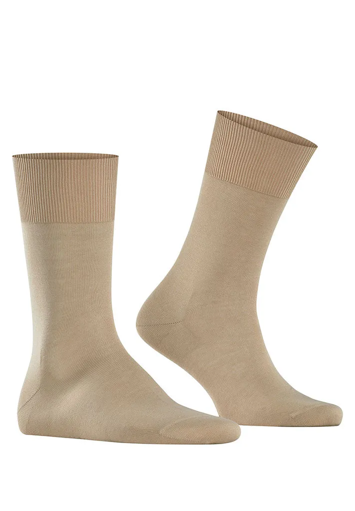 FALKE Firenze Men's Socks