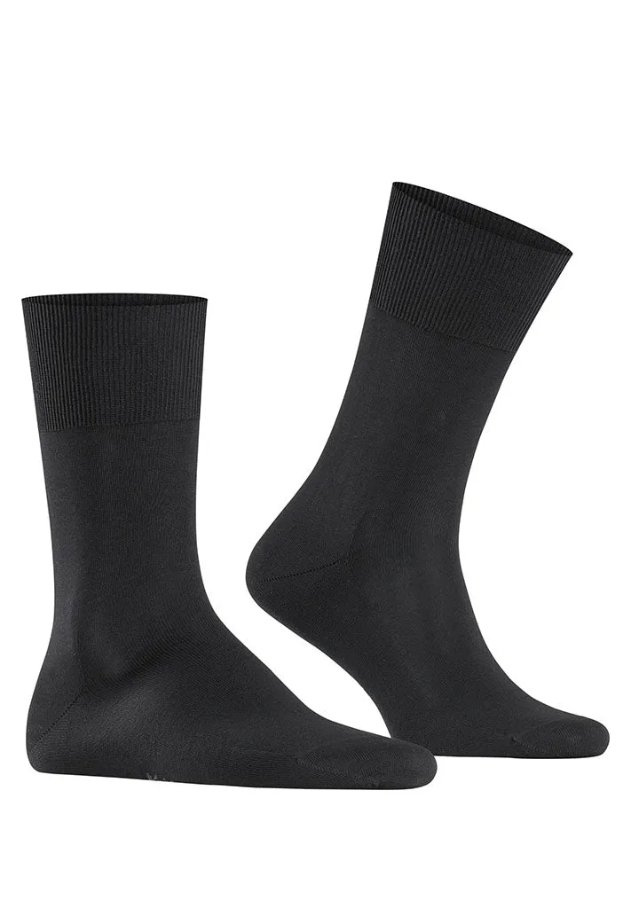 FALKE Firenze Men's Socks