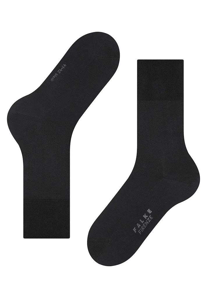 FALKE Firenze Men's Socks