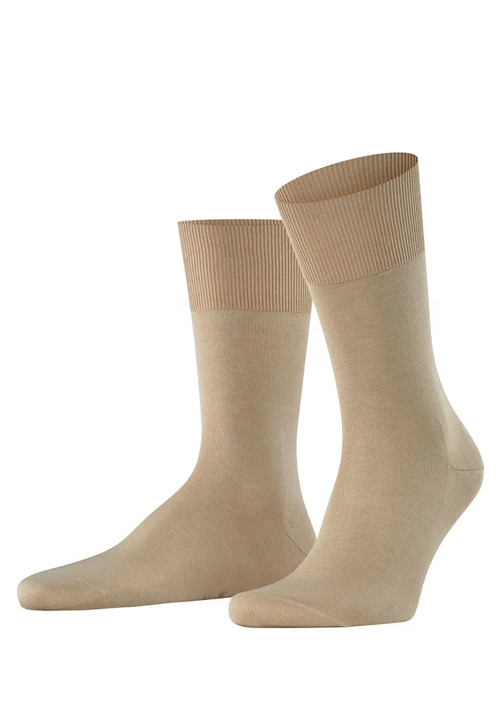 FALKE Firenze Men's Socks