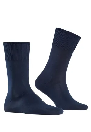 FALKE Firenze Men's Socks