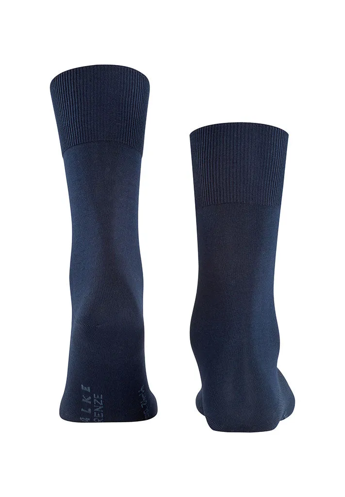 FALKE Firenze Men's Socks