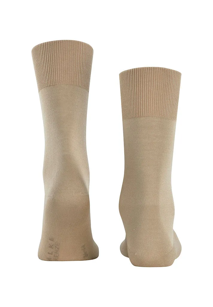 FALKE Firenze Men's Socks