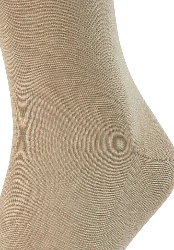 FALKE Firenze Men's Socks