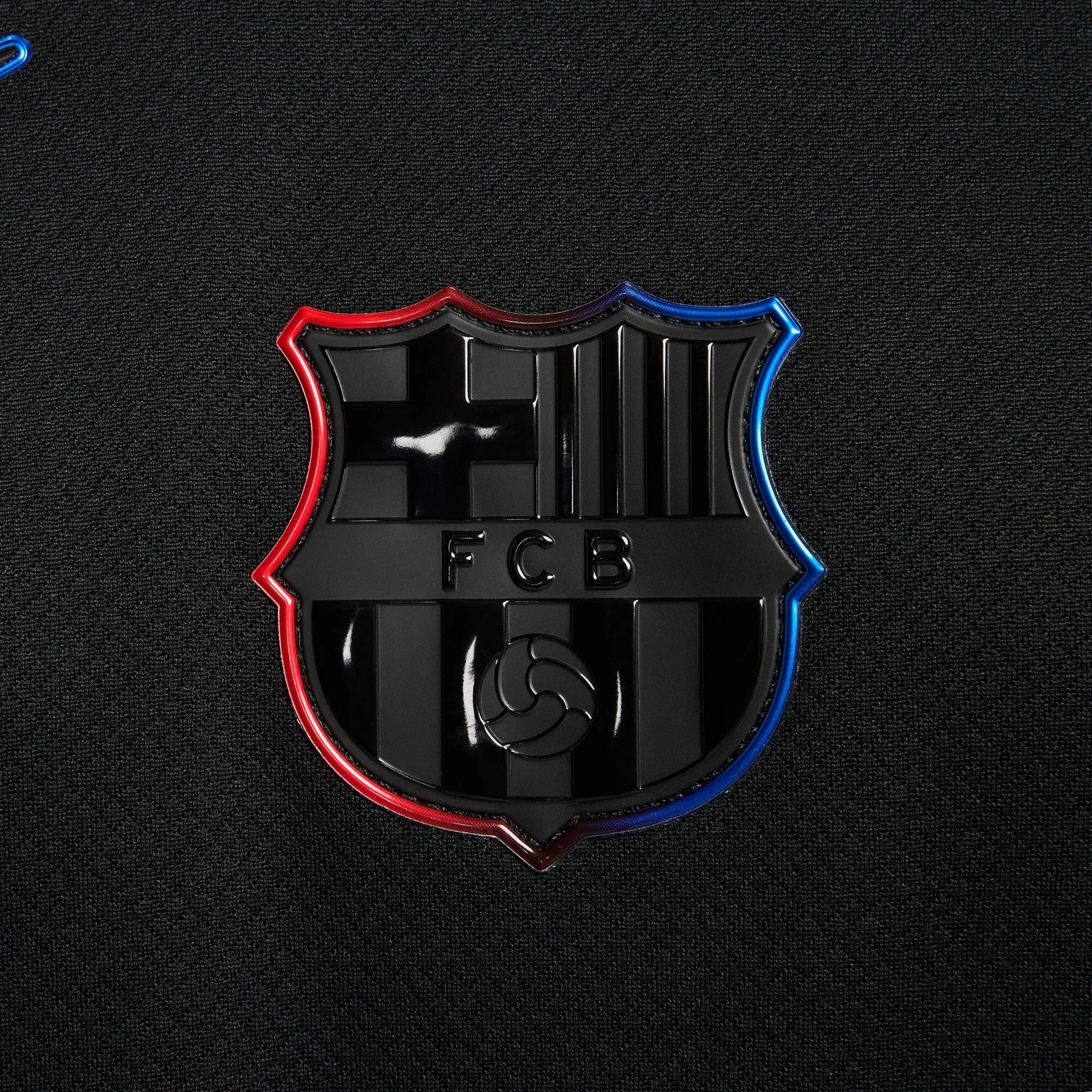 FC Barcelona 24/25 Away Jersey (FN8792-011)