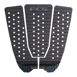 FCS Kolohe Tread-Lite Traction
