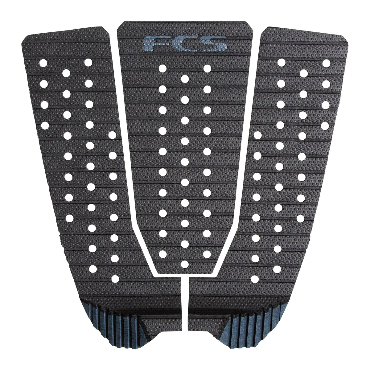 FCS Kolohe Tread-Lite Traction