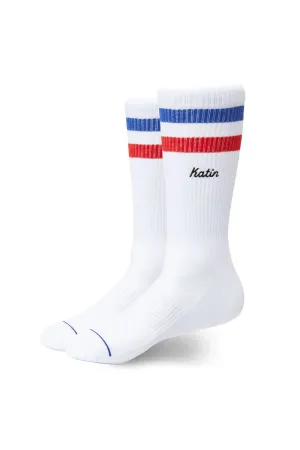 Felix Sock
