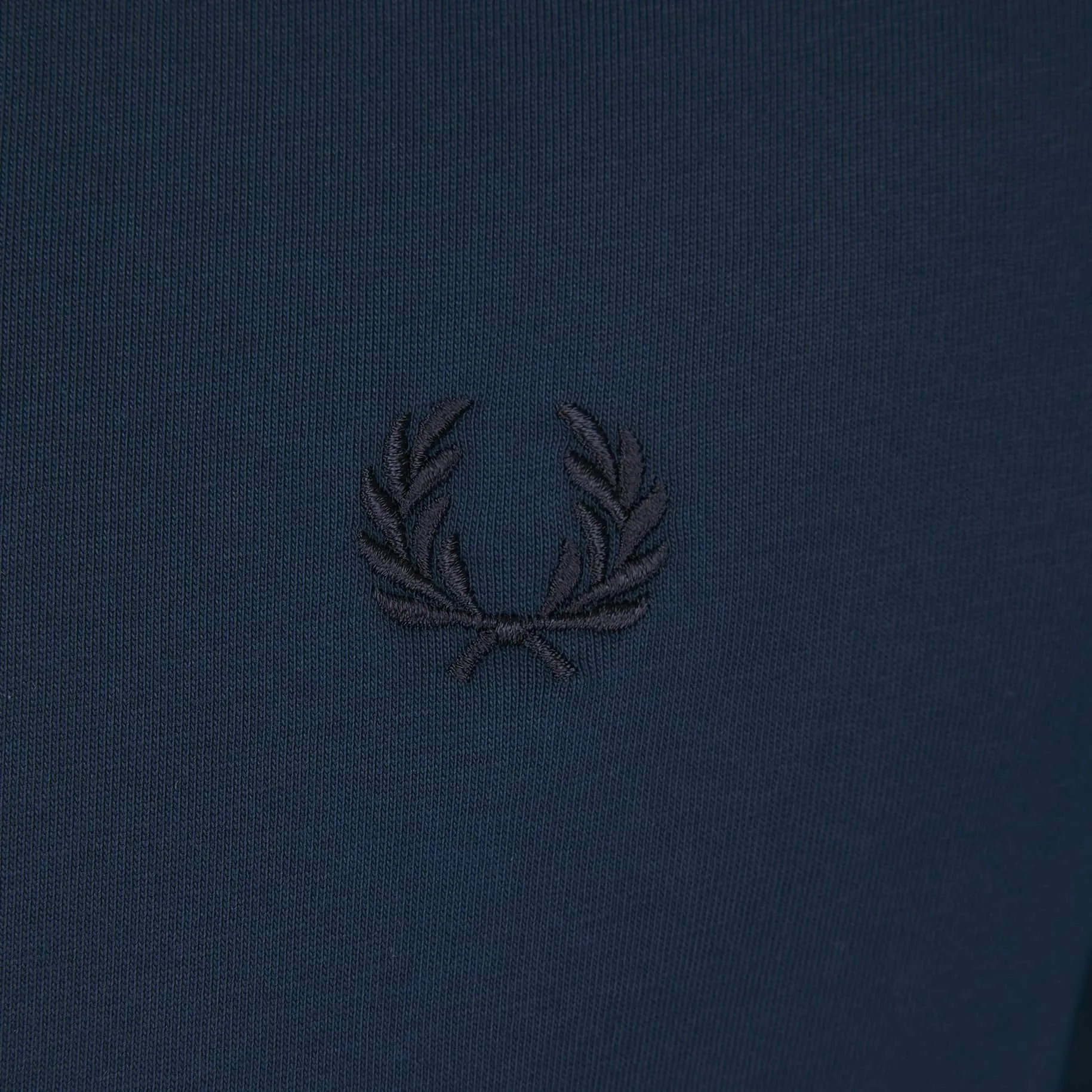 FRED PERRY RINGER T-SHIRT
