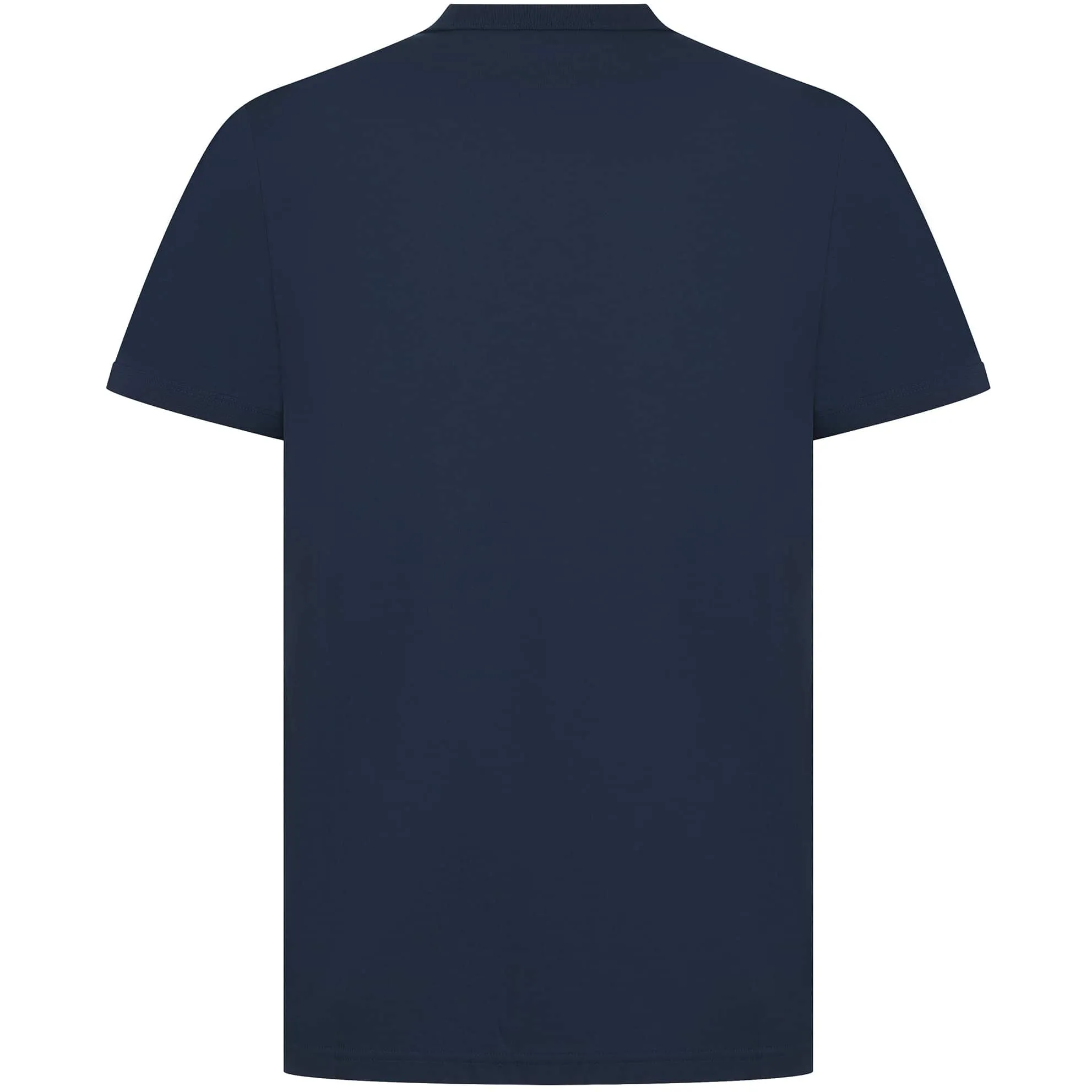 FRED PERRY RINGER T-SHIRT