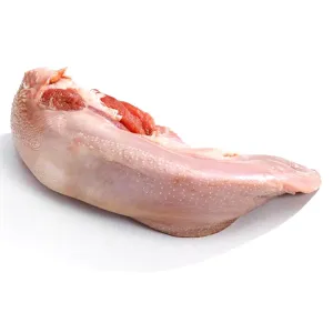 Frozen Pig Tongue - 500g