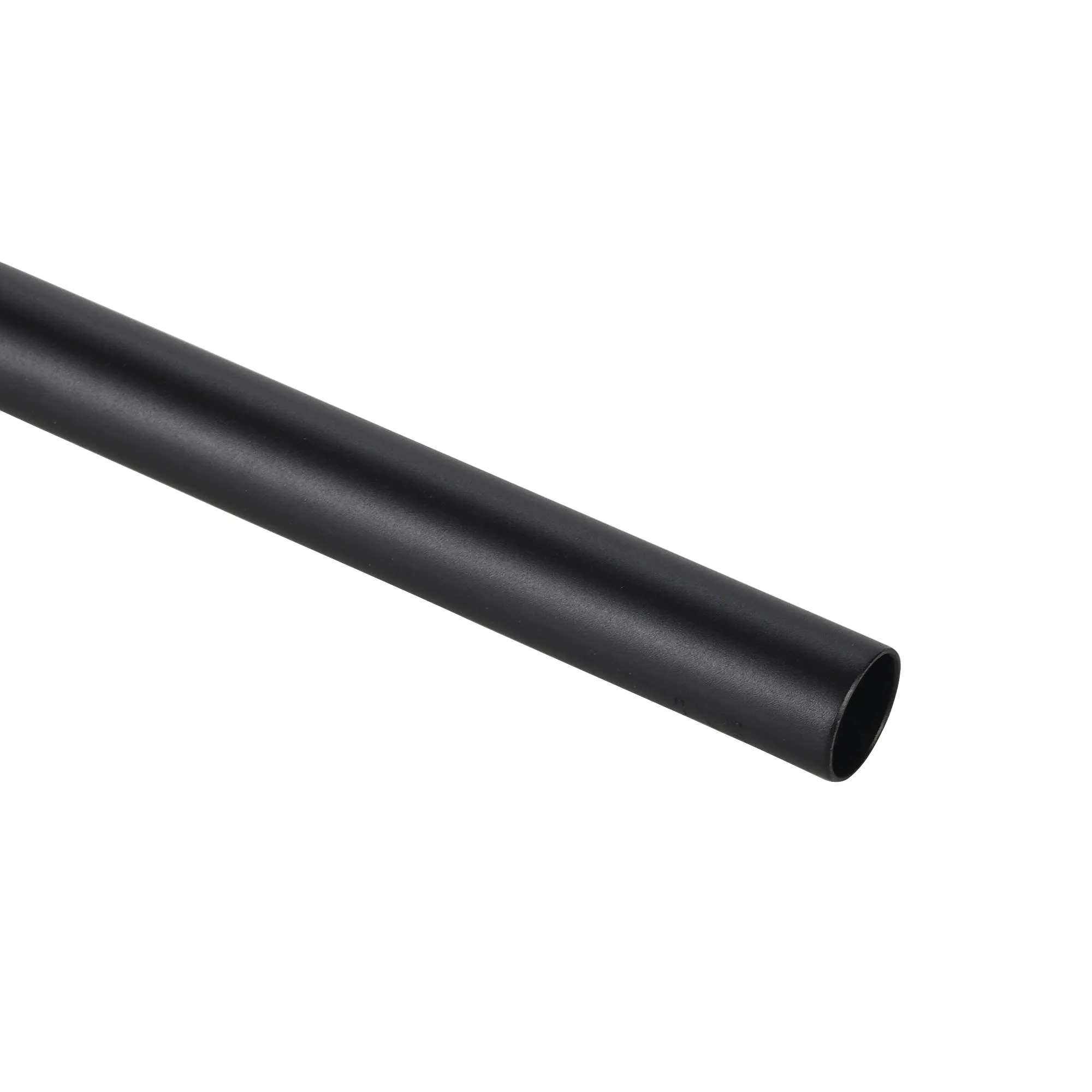 FSA Comet Riset Bars - 680 width - 31.8mm - 18mm Rise - Black