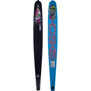 Future Monster Omni Jr Slalom Ski 2023