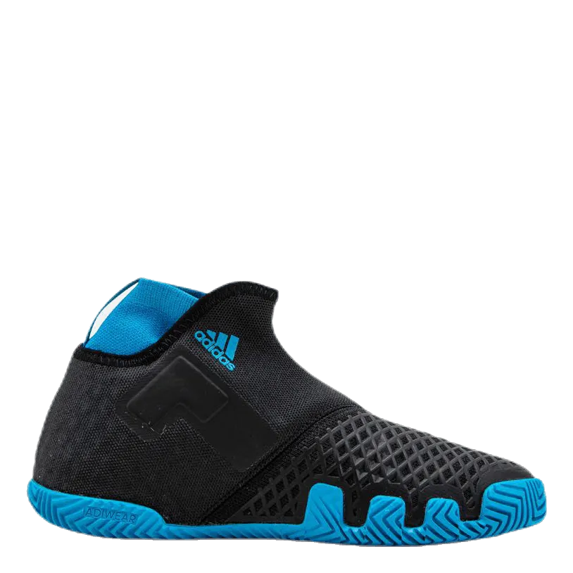 Future of Icon Primeblue Black
