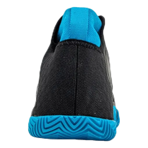 Future of Icon Primeblue Black