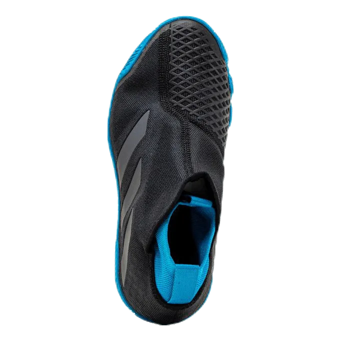 Future of Icon Primeblue Black