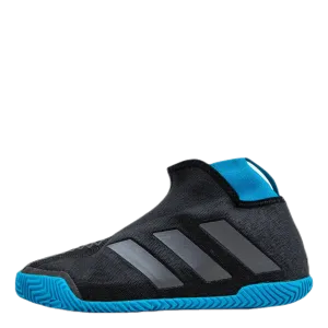 Future of Icon Primeblue Black
