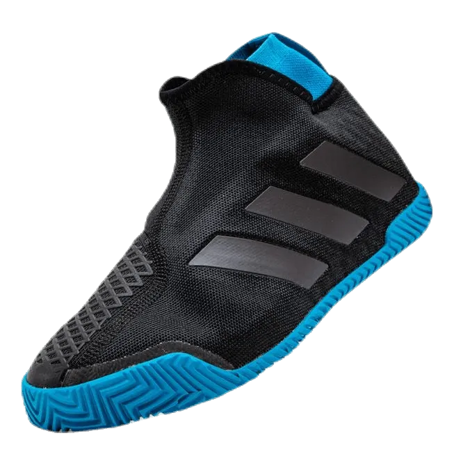Future of Icon Primeblue Black