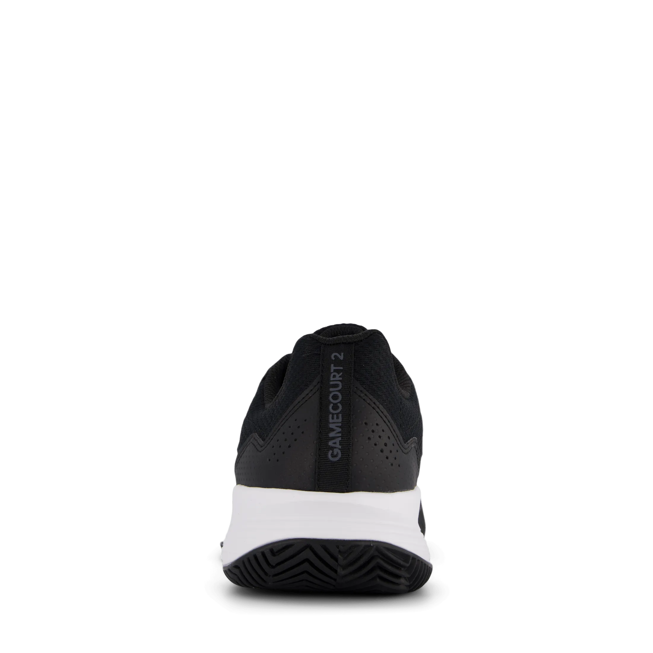Gamecourt 2 M Black