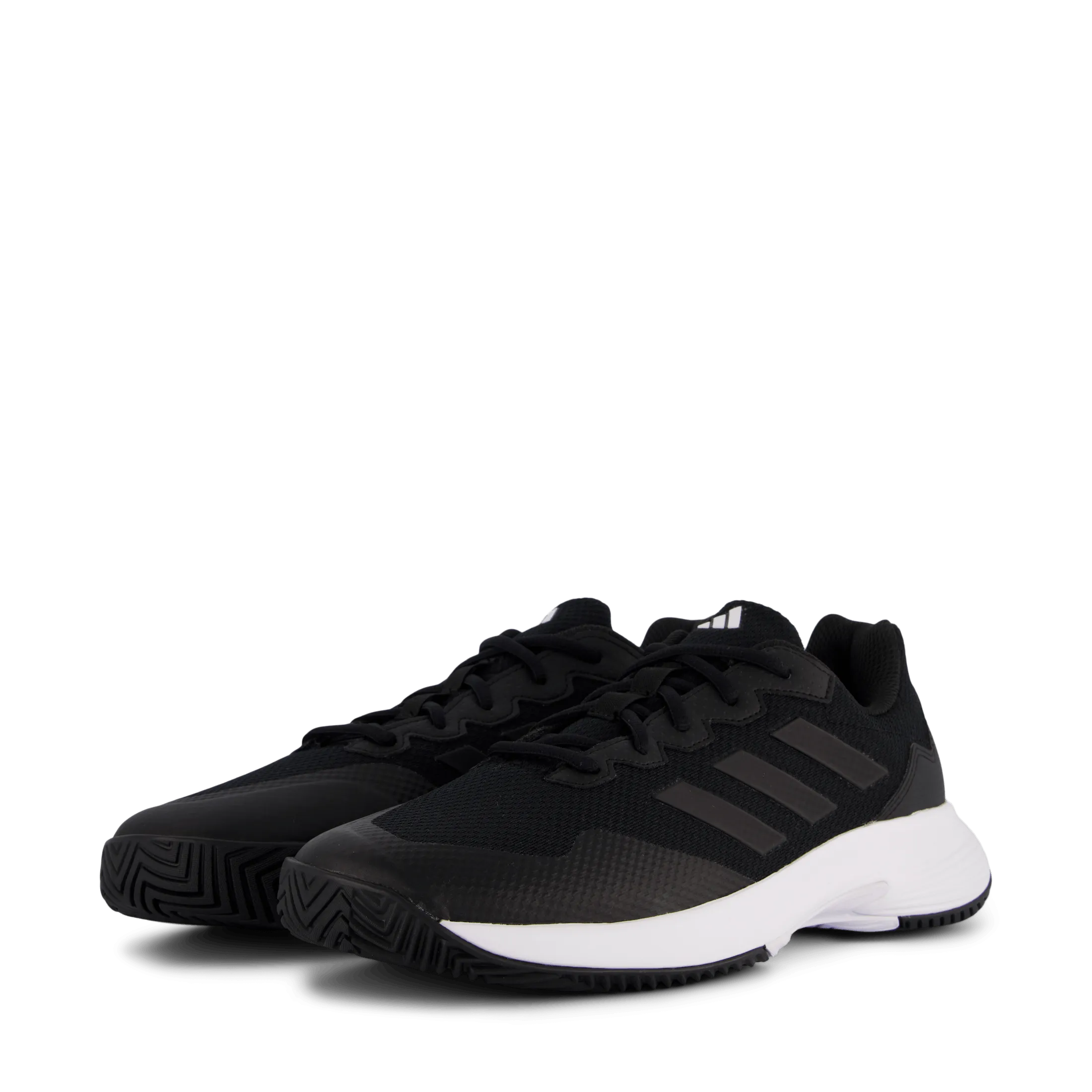 Gamecourt 2 M Black