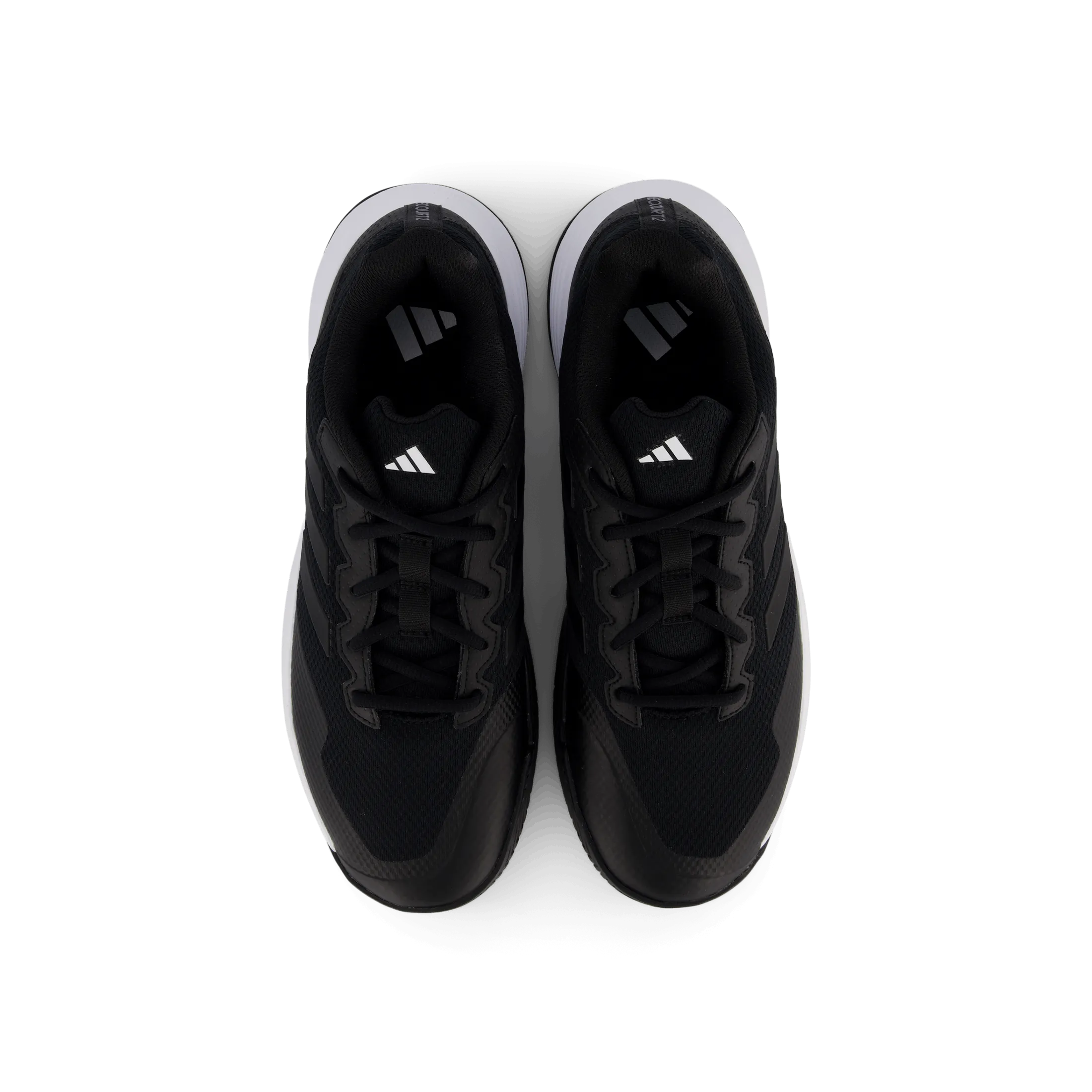 Gamecourt 2 M Black