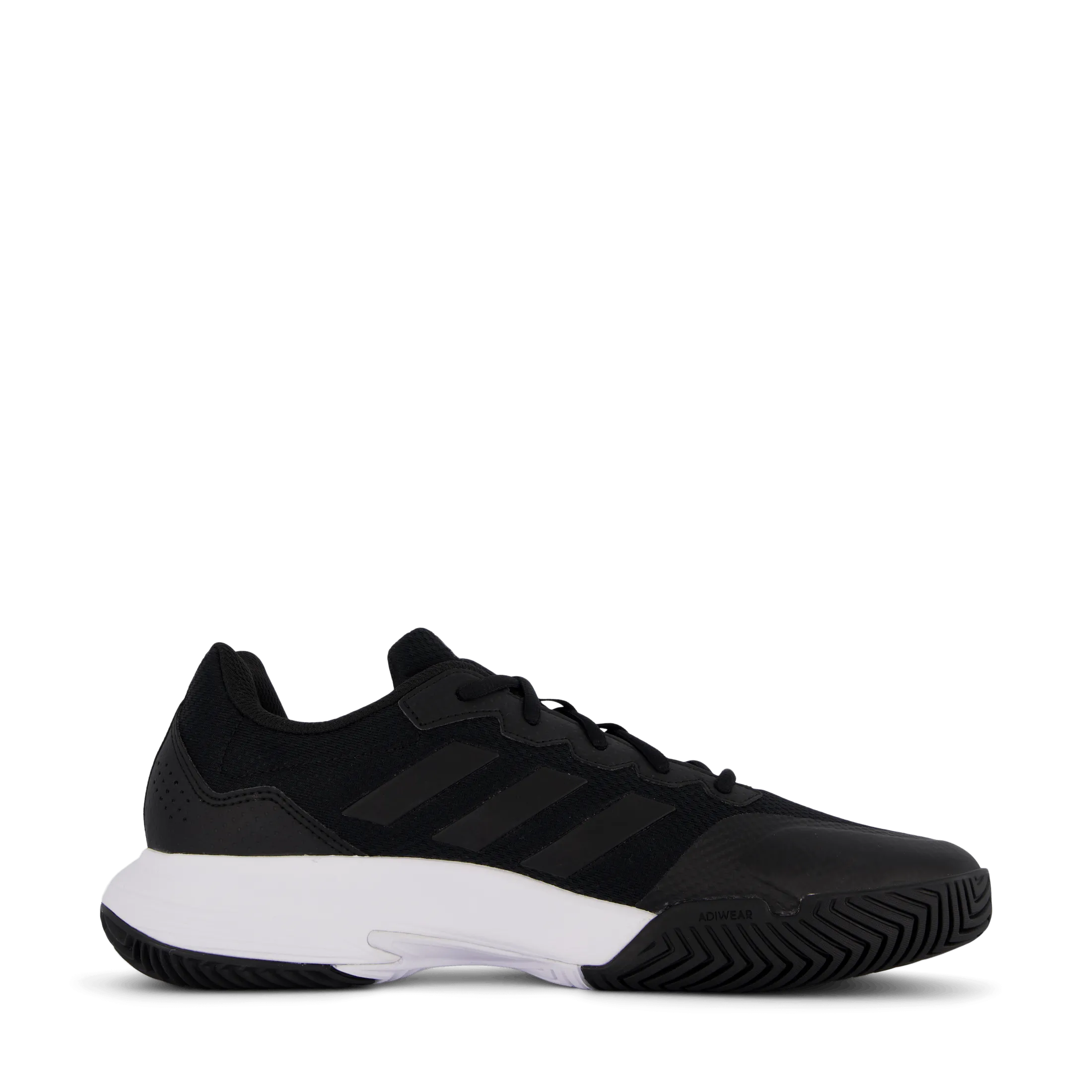 Gamecourt 2 M Black